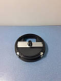 Ніж кубикорізки для блендера Rotex RTB-890, фото 10