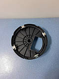 Ніж кубикорізки для блендера Rotex RTB-890, фото 8