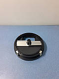 Ніж кубикорізки для блендера Rotex RTB-890, фото 11