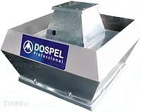 Dospel WDH 400 (7001258)