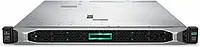 Диск HPE ProLiant DL360 Gen10 Server (P23578B21)