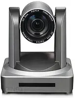 Minrray Uv510A 12 U2 Series Full Hd Ptz Camera