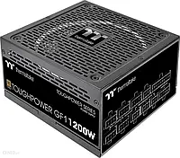 Блок живлення Thermaltake Toughpower GF1 1200W