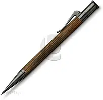 Faber-Castel ołówek Classic Macassar Graf Von