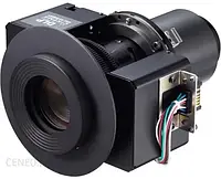 NEC Long zoom lens NP-9LS40ZM1