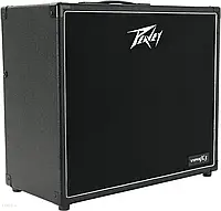 Комбопідсилювач Peavey VYPYR X3 wzmacniacz gitarowy 100W