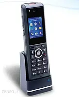 Телефон Telefon DECT RTX 8830