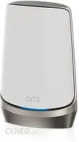 Маршрутизатор (точка доступу) Netgear ORBI WIFI 6E SATELLITE (RBSE960100EUS)