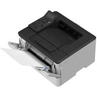 Лазерний принтер Canon i-SENSYS LBP-243dw (5952C013) e