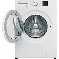 Стиральная машина Beko WUE5411XWW e