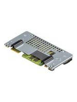 Dell PERC H755 - Customer Kit - storage controller (RAID) - SATA 6Gb/s / SAS 12Gb/s - PCIe 4.0