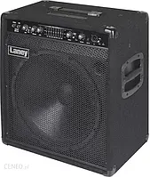 Комбопідсилювач Laney RB4