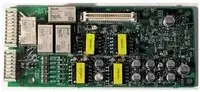 Телефон Panasonic KX-TDA0161XJ