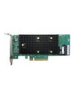 Fujitsu PRAID CP500i - storage controller (RAID) - SATA 6Gb/s / SAS 12Gb/s - PCIe 3.1 x8