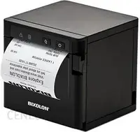 Касовий апарат Bixolon SRP-Q300 SRP-Q302HK