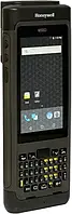 Сканер Honeywell Dolphin Cn80 10.7 Cm (4.2 ) 854 X 480 Pixels Lcd Multi-Touch Capacitive 0.004 Gb