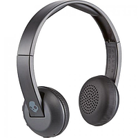 Наушники Skullcandy Uproar Wireless S5URHW-509