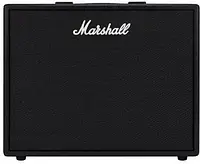 Комбопідсилювач Marshall Code 50C - Combo Gitarowe + Footswitch