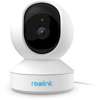 Камера видеонаблюдения Reolink E1 Pro a