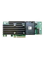 Dell Perc H750 - Storage Controller (Raid) - Sata 6Gb/S / Sas 12Gb/S - Pcie 4.0