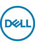 Dell Perc H355 - Customer Kit - Storage Controller (Raid) - Sata 6Gb/S / Sas 12Gb/S - Pcie 4.0