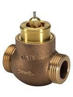 Danfoss Vma 2-Way Seated Valve