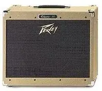 Комбопідсилювач PEAVEY Classic 30sls112 - wzmacniacz gitarowy