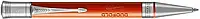 Lula Długopis Parker Duofold Classic Big Red Ct 1931379