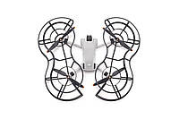 Защита пропеллеров DJI Mini 3 Pro 360° Propeller Guard