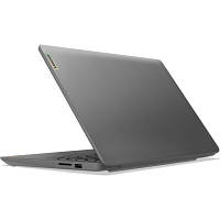 Ноутбук Lenovo IdeaPad 3 14ITL6 (82H701RKRA) e