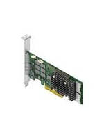 Intel - storage controller (RAID) - SATA / SAS / PCIe - PCIe 4.0 x8