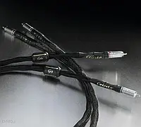Esprit Celesta. Interkonekt audio RCA (2x1,2m)