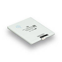 Аккумуляторная батарея Quality B030 для Meizu MX3 M351 (00027233-1) ON, код: 2314025