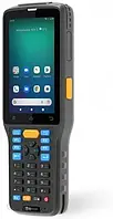 Сканер Newland N7 Cachalot 4Touch Sr 29-Key 4G Bt Gps Nfc Wifi Kamera - Pda Android (NLSN7W4S2)