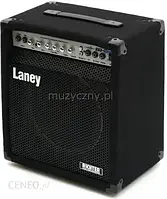 Комбопідсилювач Laney RB2