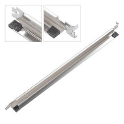 Лезо дозування Samsung ML-1660/1661/1665 ANK DB-D104S-ANK smart