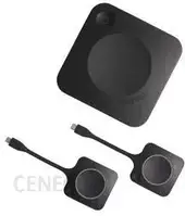 Transmiter AV Barco ClickShare Present C-10 Gen 2 (2 buttons) (czasowa promocja cenowa)