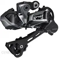 Shimano Przerzutka Tył Di2 Rd Rx817 1X11Rz 42T Grx