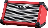 Комбопідсилювач Roland CUBE Street RED