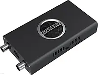 Magewell Pro Convert SDI 12G 4K Plus Konwerter wideo 12G-SDI do NDI PTZ Tally (64092EU)