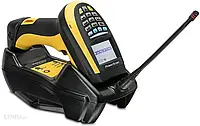 Сканер Datalogic Powerscan Pm9500