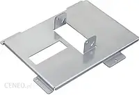 Panasonic Element montazowy Adapter plate et-pkl430b