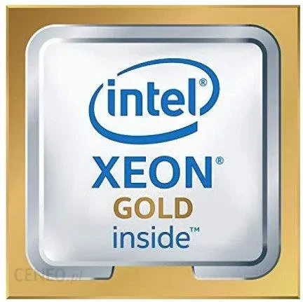 Процесор Intel Xeon Gold 6248 3,90GHz OEM (CD8069504194301)