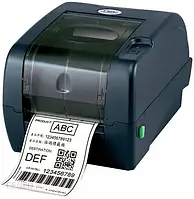 Касовий апарат Tsc Ttp-247 203Dpi Multi-If - Label Printer (99125A0130002)