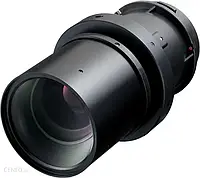 Panasonic Zoom Lens Et-Elt22+ Uchwyt I Kabel Hdmi