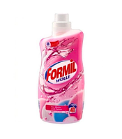 Гель для прання виробів з вовни Formil 1,5 L