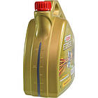 Castrol EDGE C5 0W-20 4 л, (15CC95) моторна олива, фото 4
