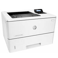 Лазерный принтер HP LaserJet Enterprise M501dn (J8H61A) e