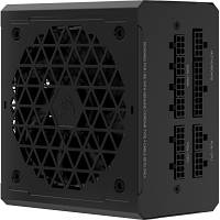 Блок питания Corsair 850W RM850e PCIE5 (CP-9020263-EU) e