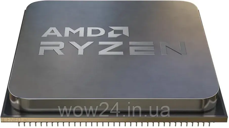 Процесор Amd Ryzen 9 7900 5.40Ghz Box (100100000590MPK)